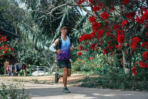 BIB: 
                            <button type="button" onclick="openModal(26140014)" class="btn btn-primary btn-sm float-right btn-popup" data-toggle="modal" data-target=".modal-high-quality">
                        <i class="fas fa-shopping-cart"></i> Add to Cart
                    </button>
                                            <button type="button" onclick="isThisMe(26140014, true)" class="btn btn-success btn-sm float-right btn-popup btn-isme hidden" data-toggle="tooltip" data-placement="bottom" title="นี่คือรูปของคุณใช่ไหม คลิกที่นี่เพื่อเอาเข้าอัลบั้ม">
                        <i class="fas fa-plus"></i> Add to album
                    </button>
                    <button type="button" onclick="isThisMe(26140014, false)" class="btn btn-warning btn-sm float-right btn-popup btn-isnotme hidden">
                        <i class="fas fa-ban"></i> Remove from album
                    </button>